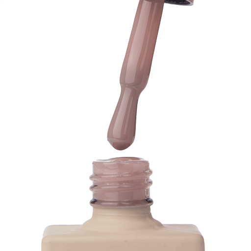 DARK PRO BASE №24.15 ML PRO2415