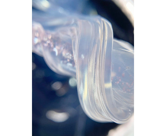 DARK POLYGEL 1 (IN A JAR), 30 ML