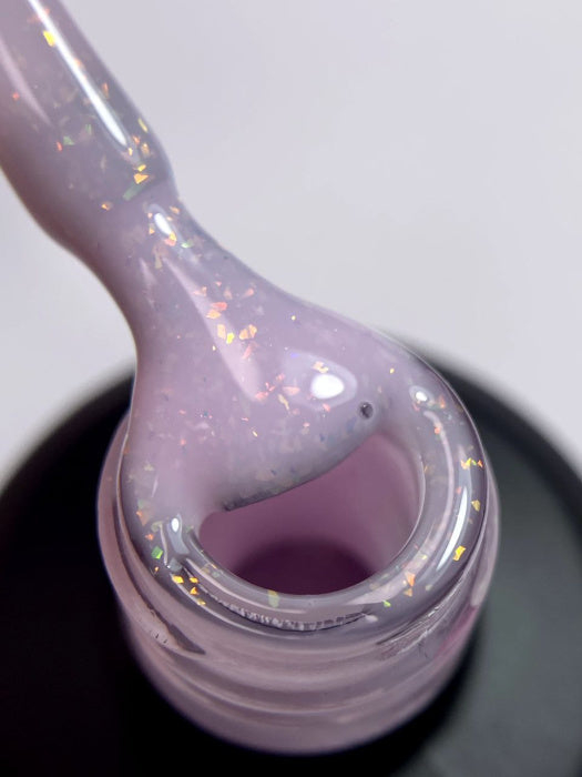 DARK POTAL BASE 30, 15ml