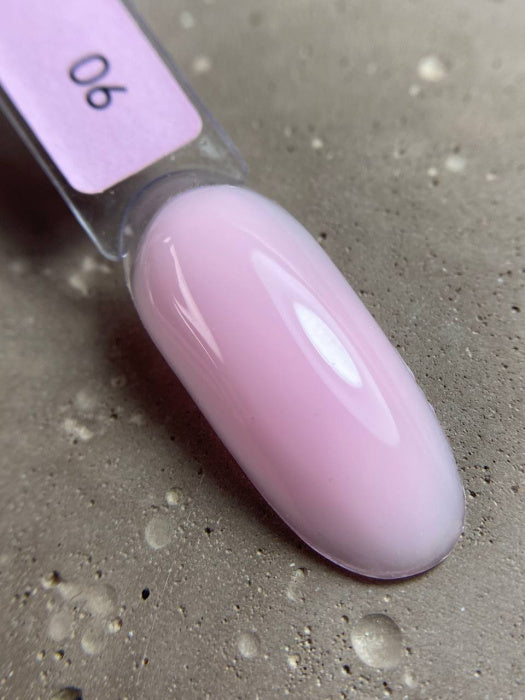 DARK PRO BASE №06.15 ML  Article : PRO0615